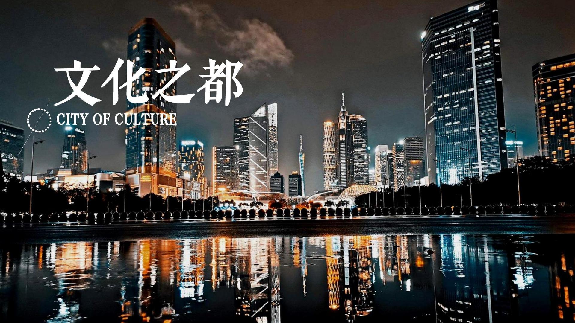 星空盛世影视浅色极简
